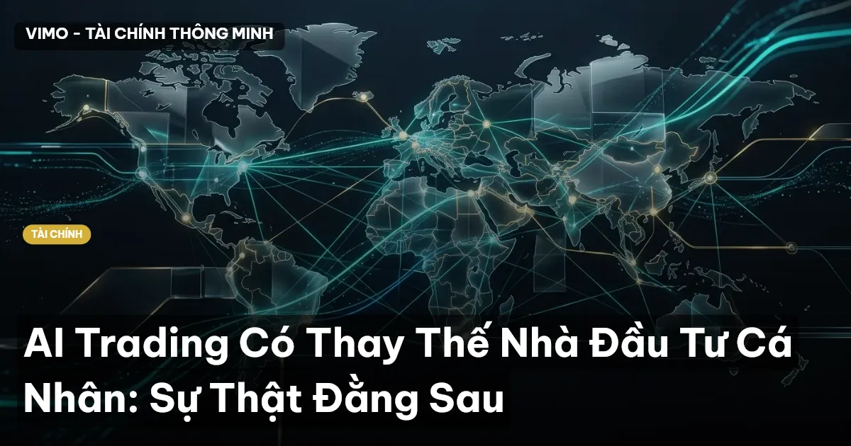 AI Trading