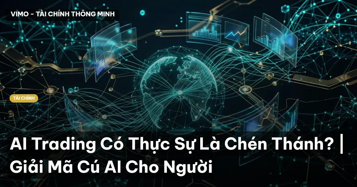 AI Trading