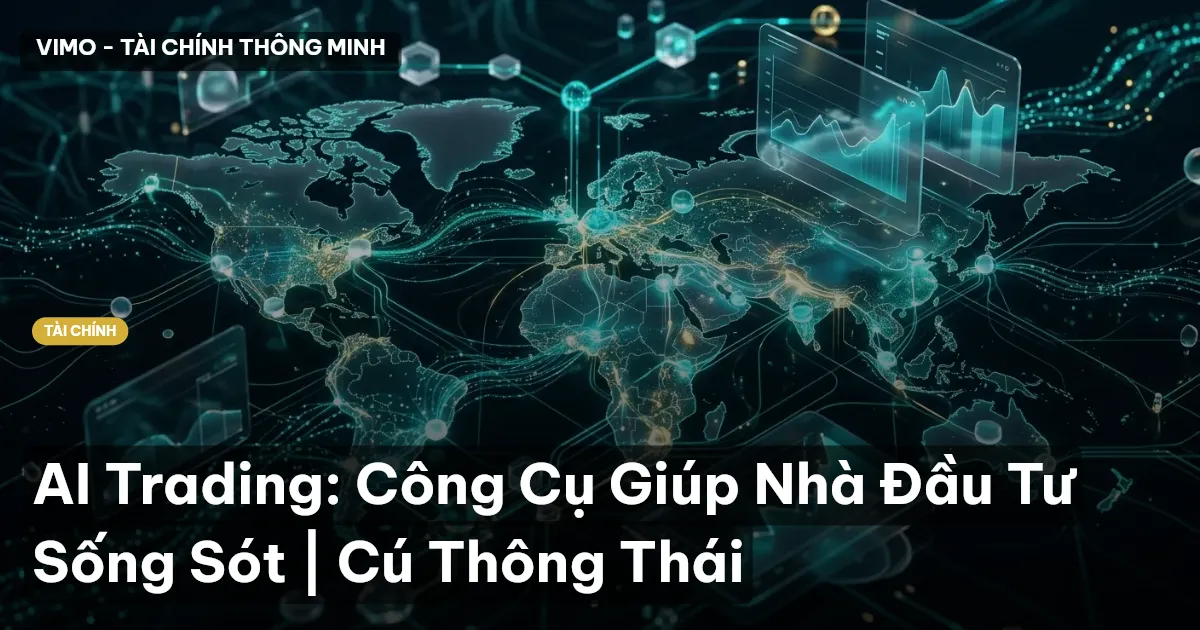 AI Trading