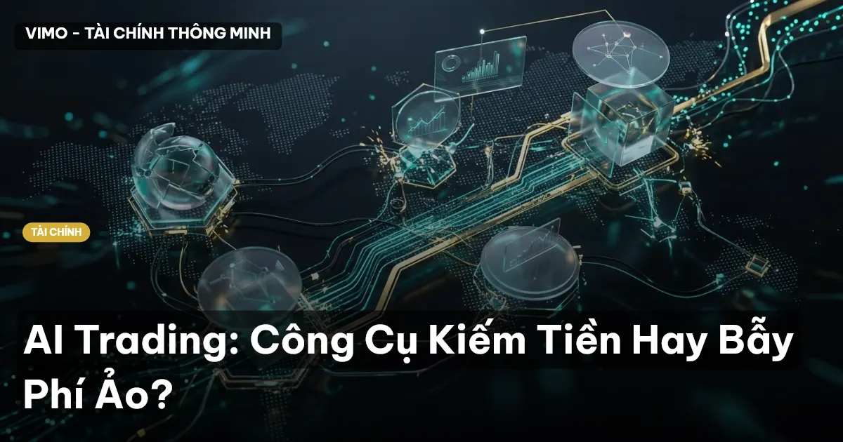 AI Trading