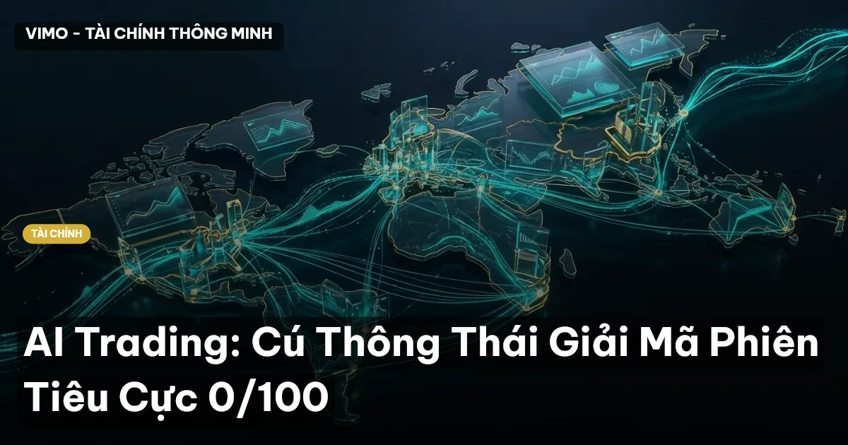 AI Trading