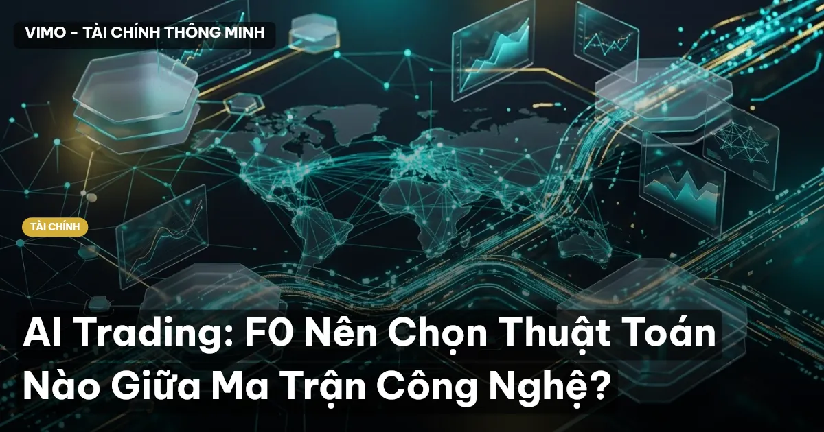 AI Trading