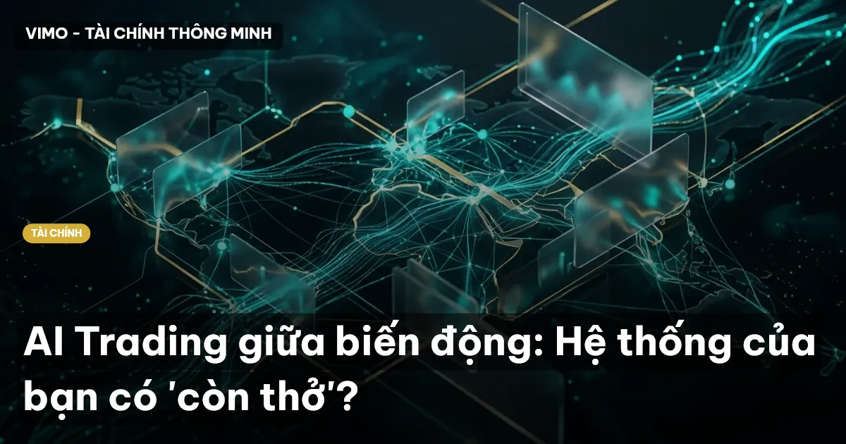AI Trading