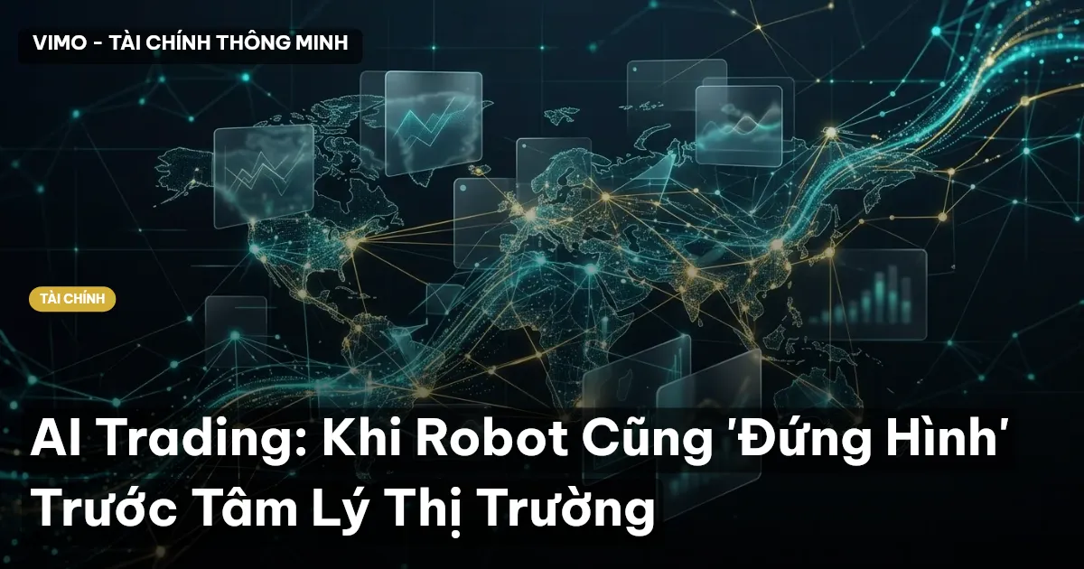 AI Trading