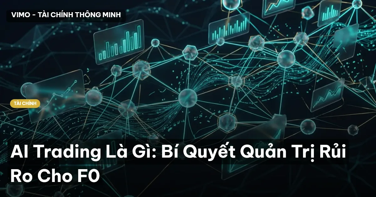 AI Trading