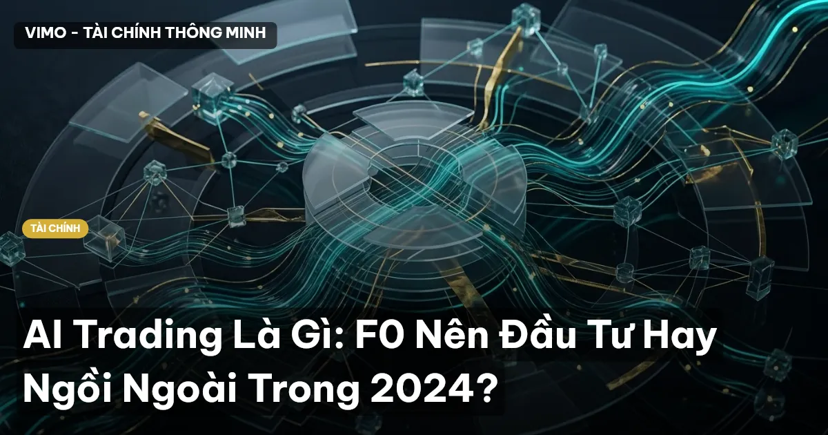 AI Trading