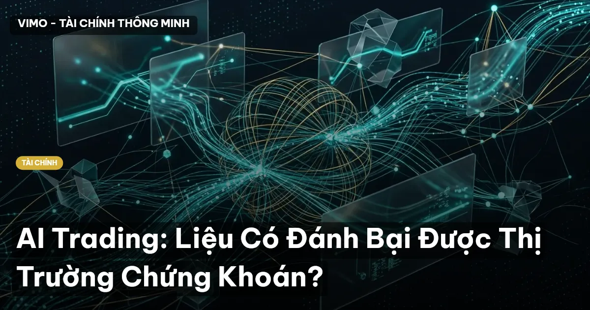 AI Trading