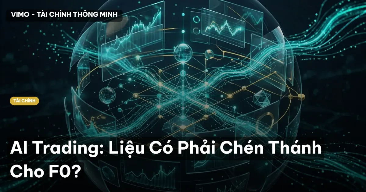 AI Trading
