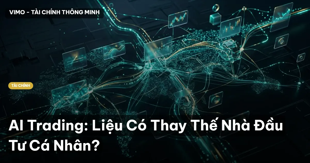ai trading