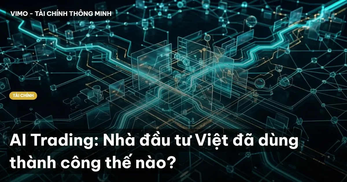 AI Trading