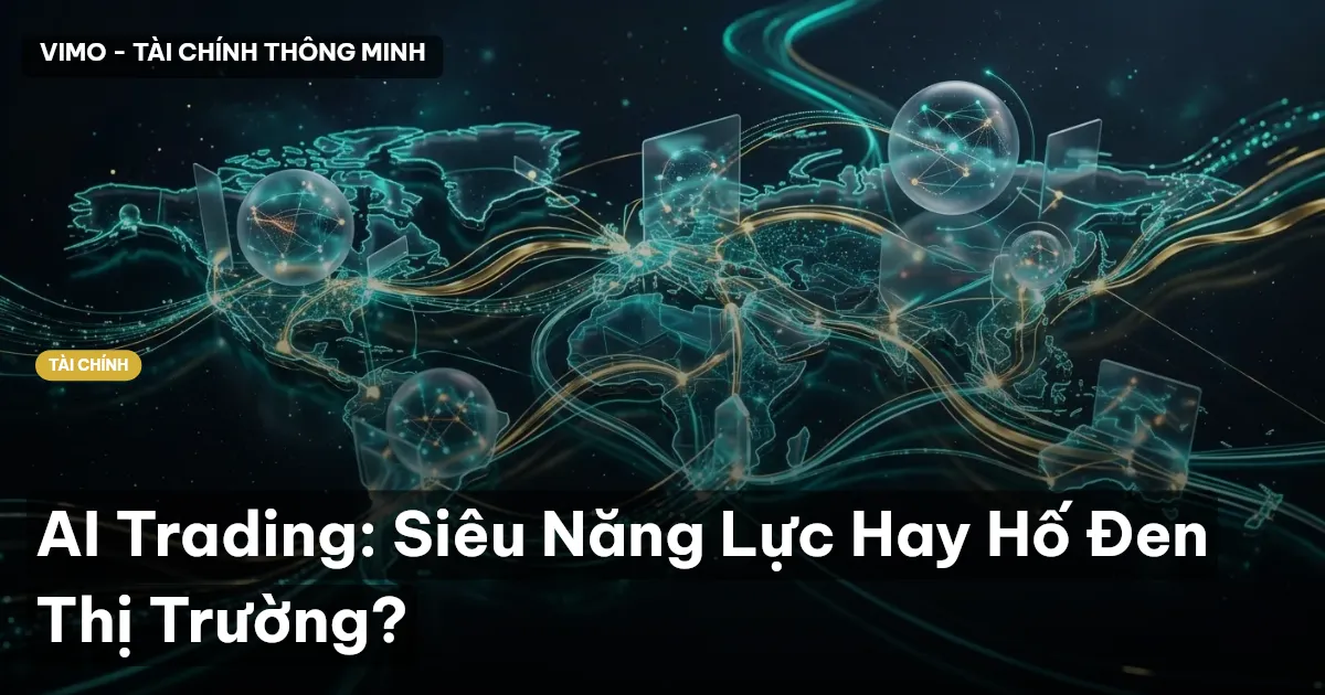 AI Trading