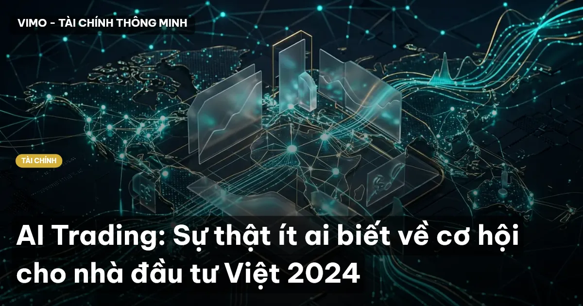 AI Trading