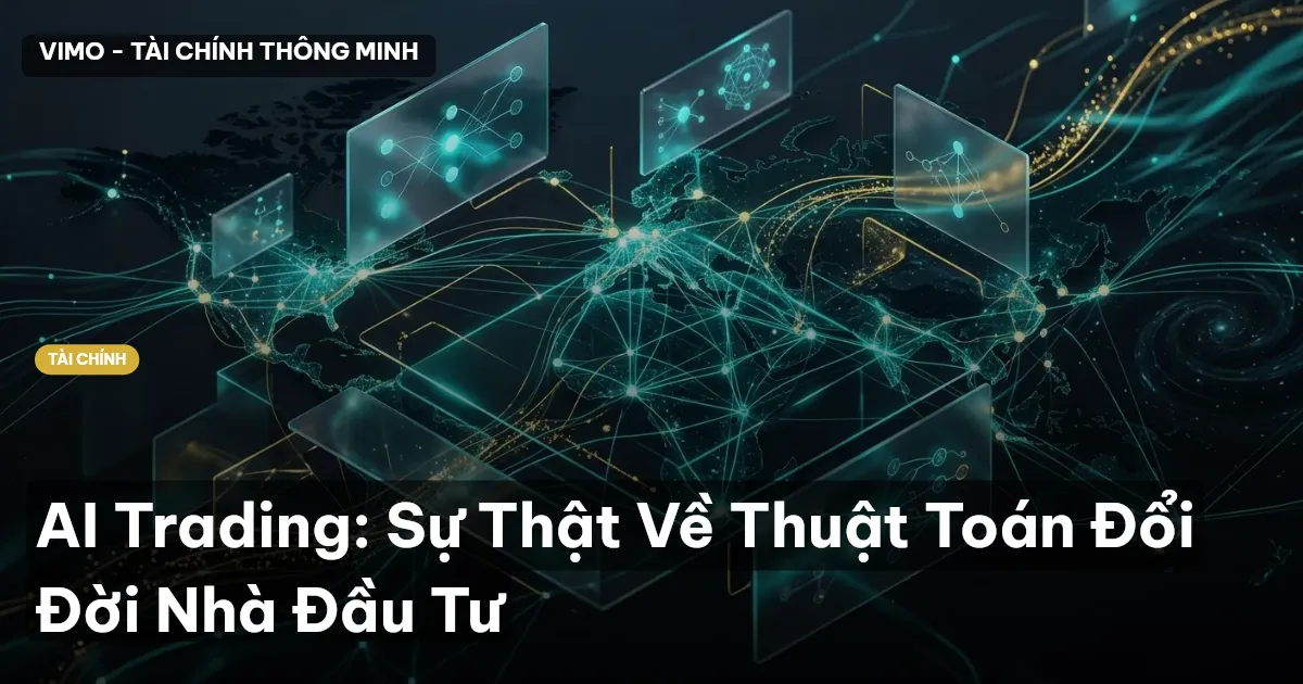 AI Trading