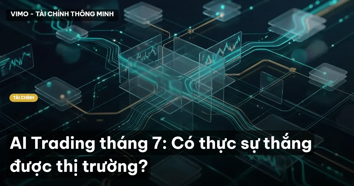 AI Trading
