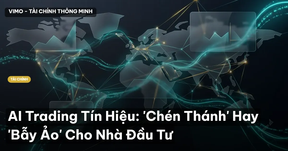 ai trading