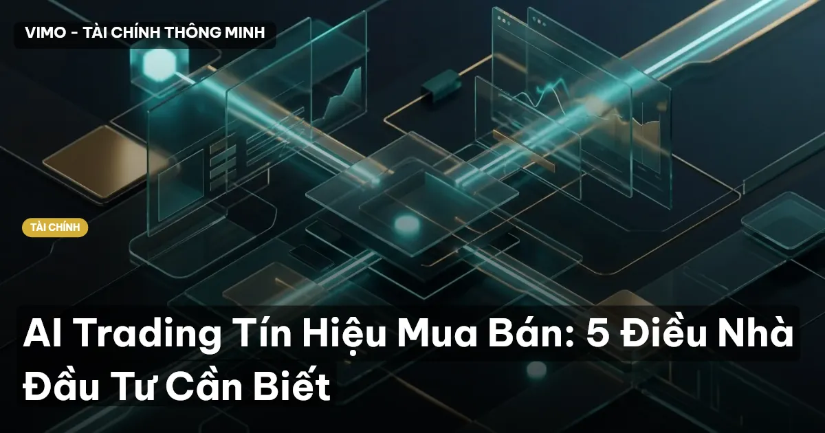 ai trading