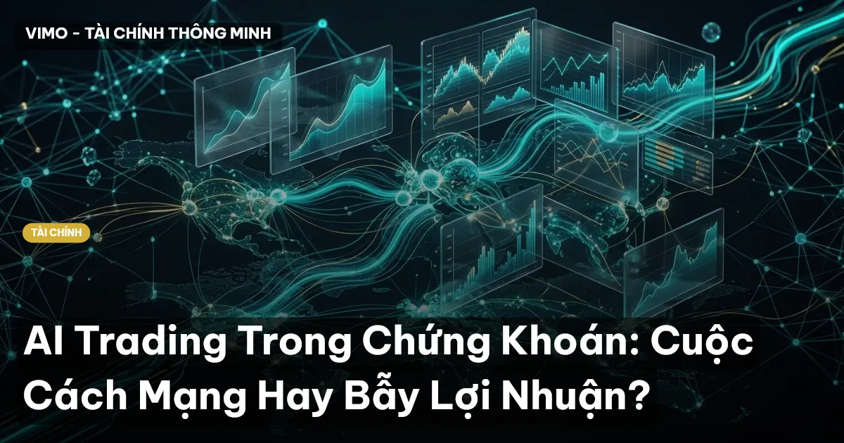 ai trading