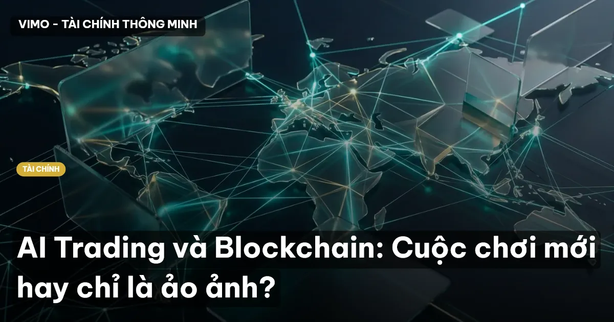 AI Trading