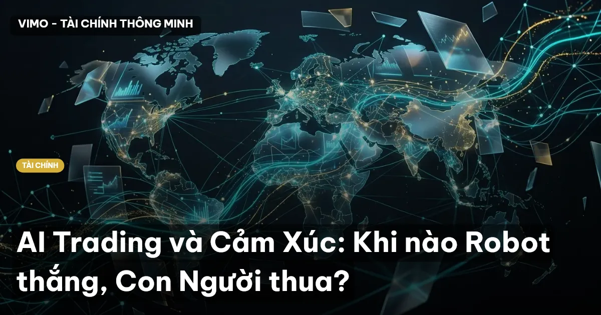 AI Trading