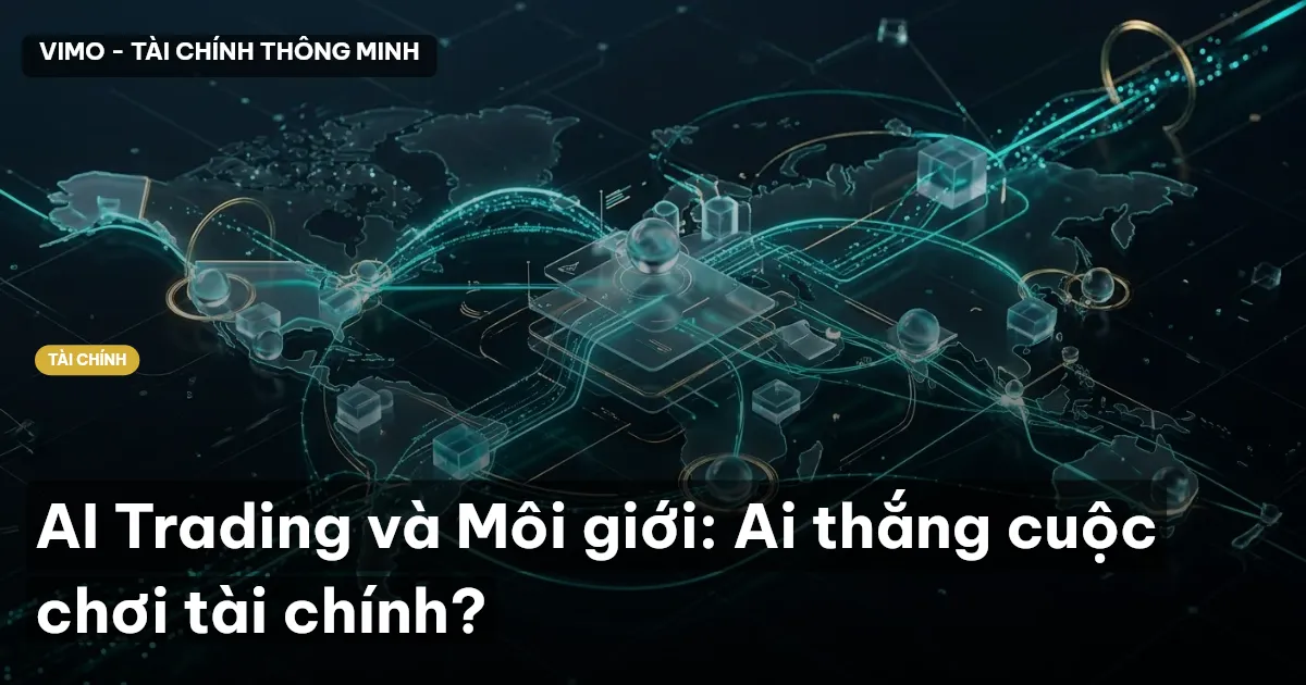AI Trading