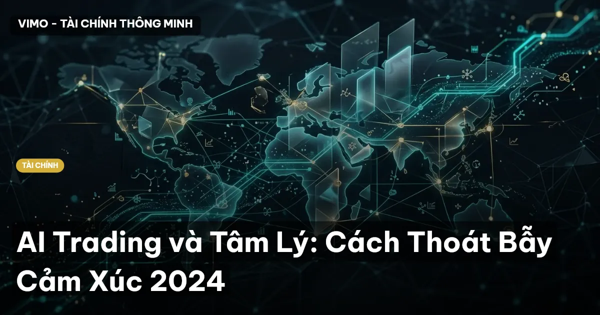 AI Trading