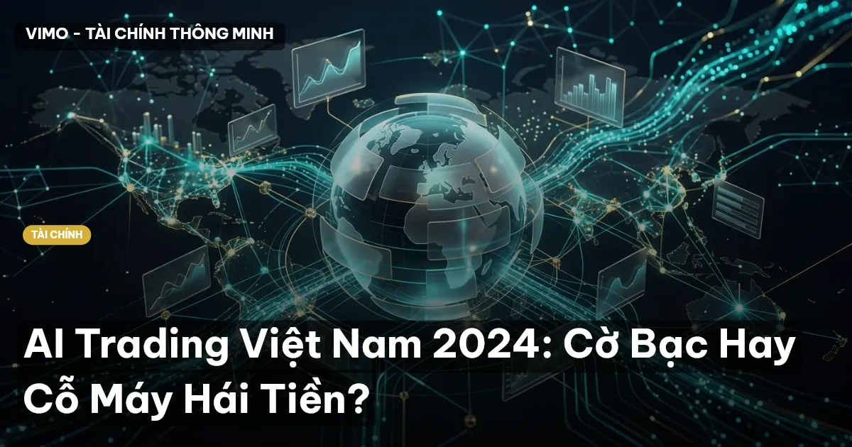 AI Trading