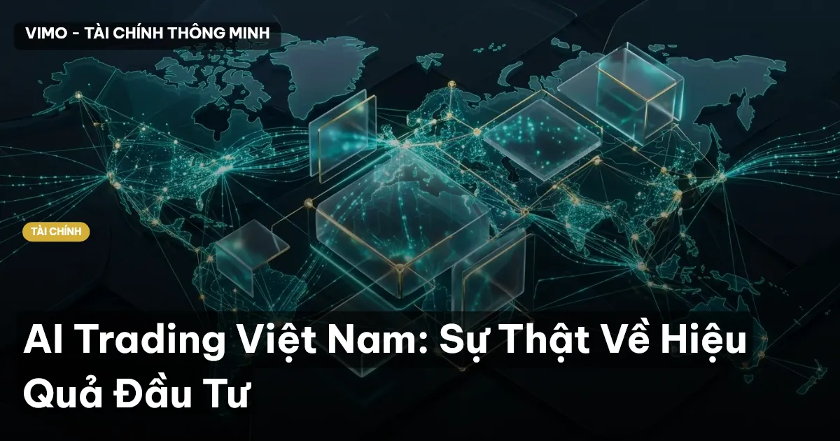 AI Trading