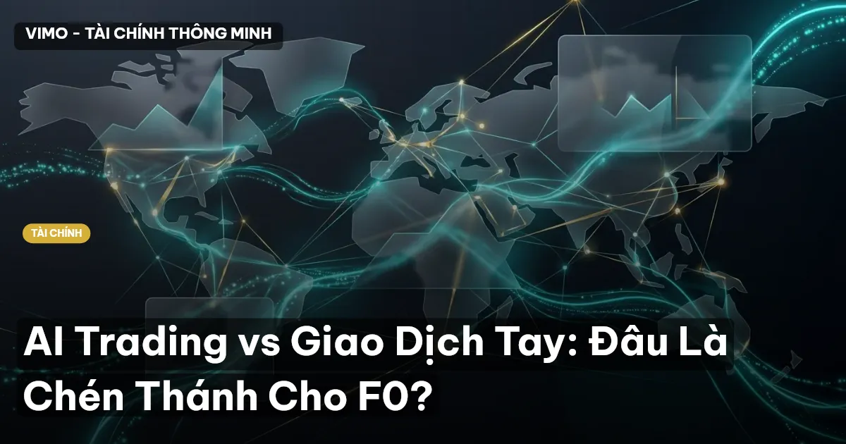 AI Trading