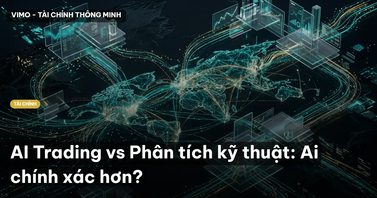 AI Trading