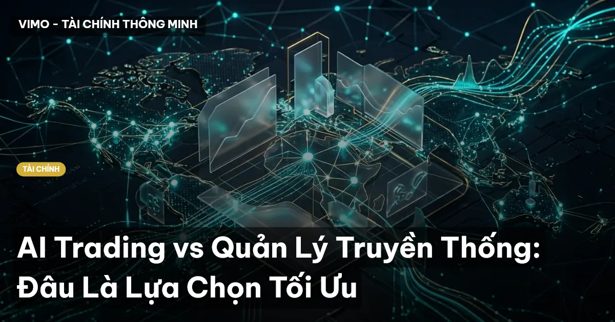 AI Trading