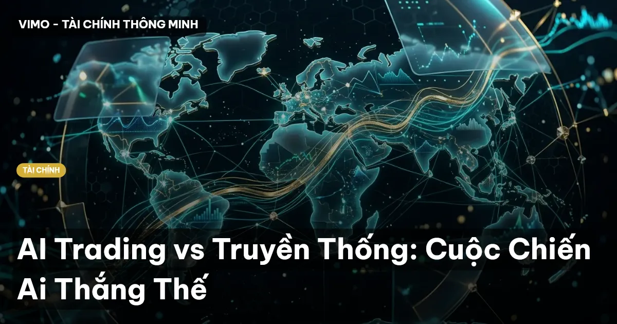 AI Trading