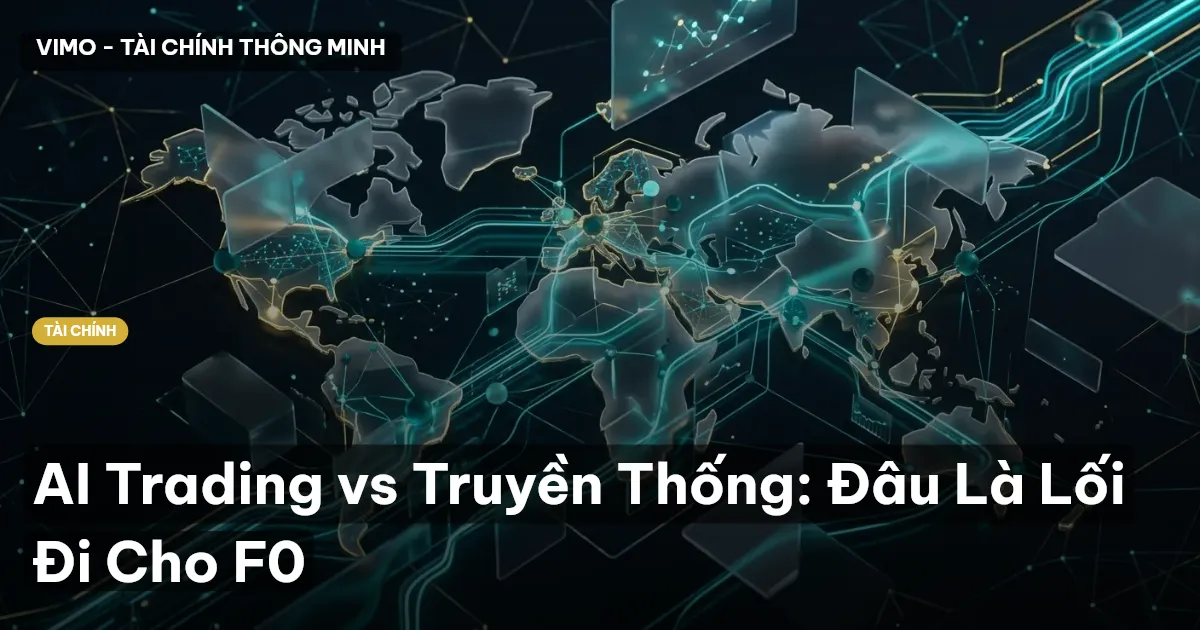AI Trading