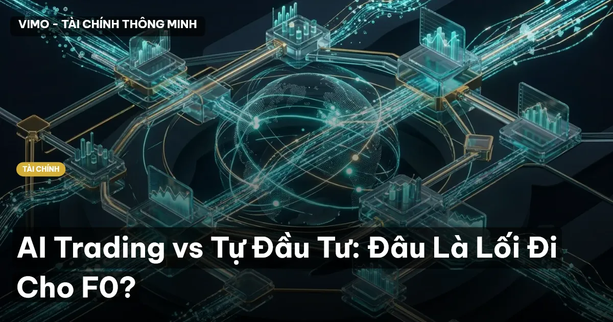 AI Trading