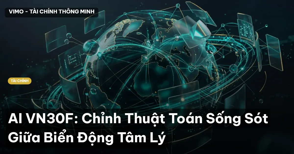 AI VN30F