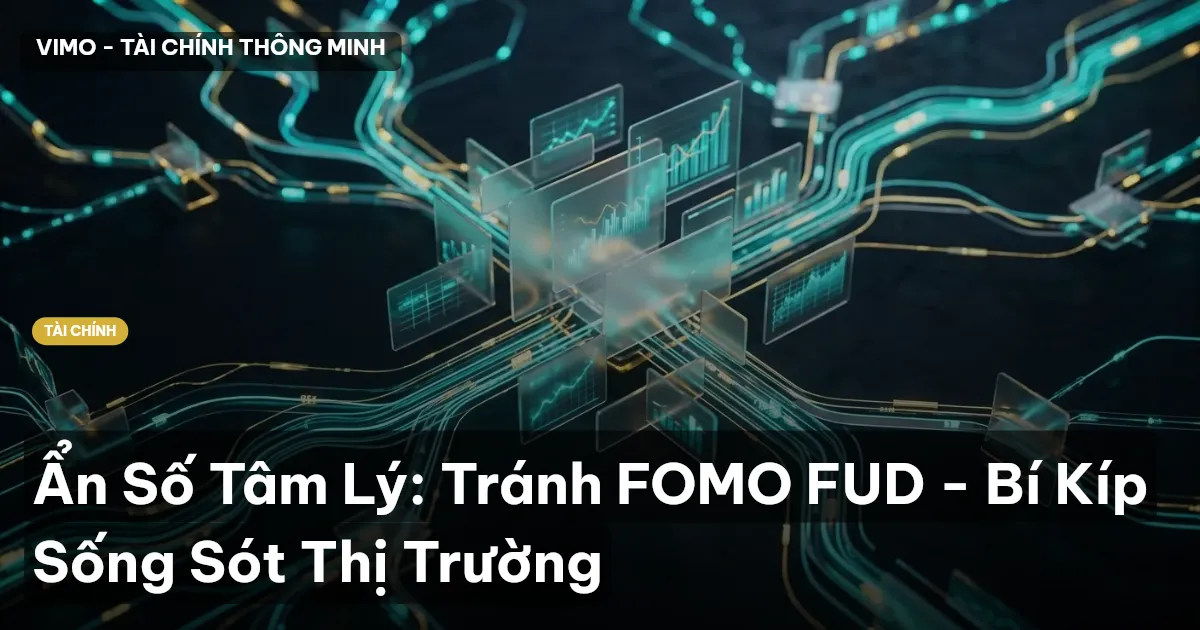 fomo