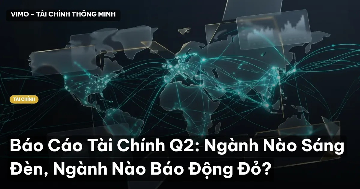 BCTC Q2