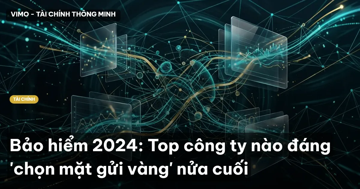 bảo hiểm 2024