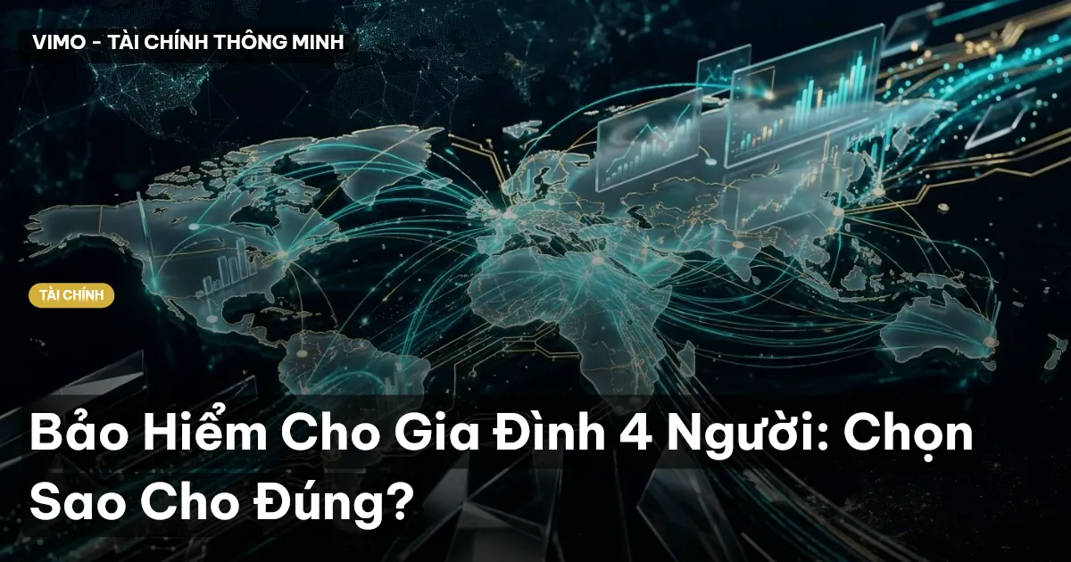 bảo hiểm gia đình