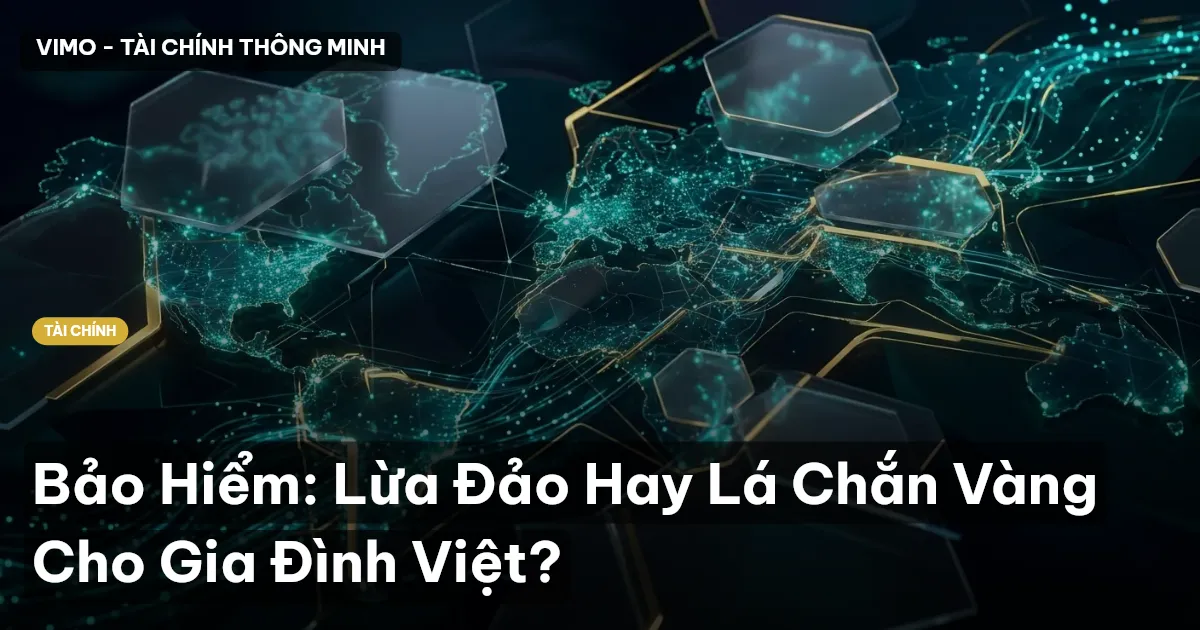 bảo hiểm