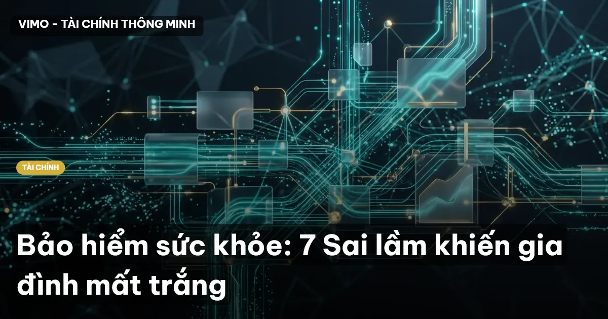 bảo hiểm sức khỏe
