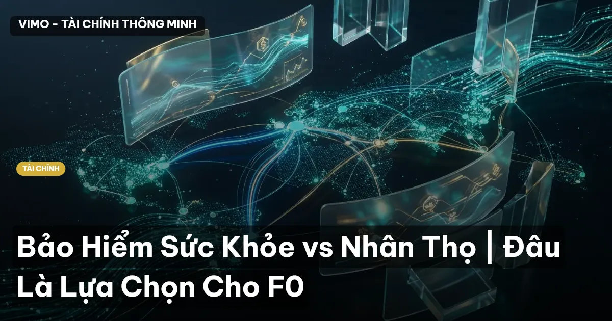 bảo hiểm sức khỏe
