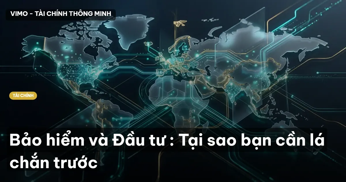 bảo hiểm