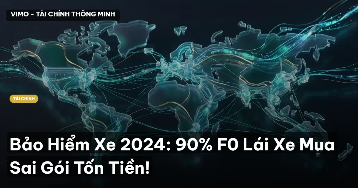 bảo hiểm xe máy