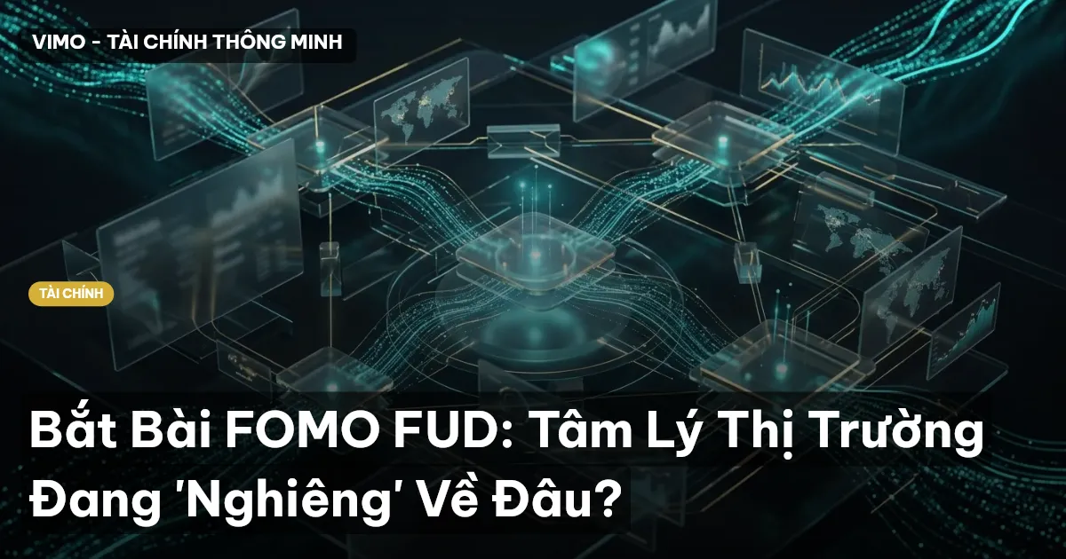 FOMO