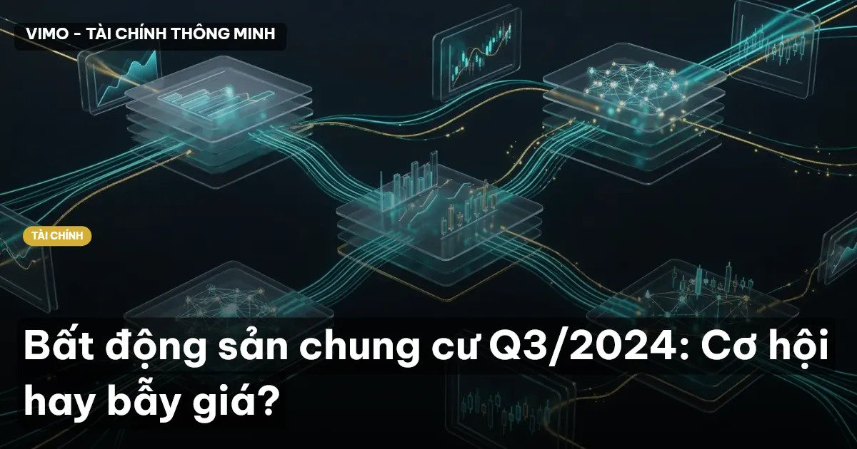 bất động sản