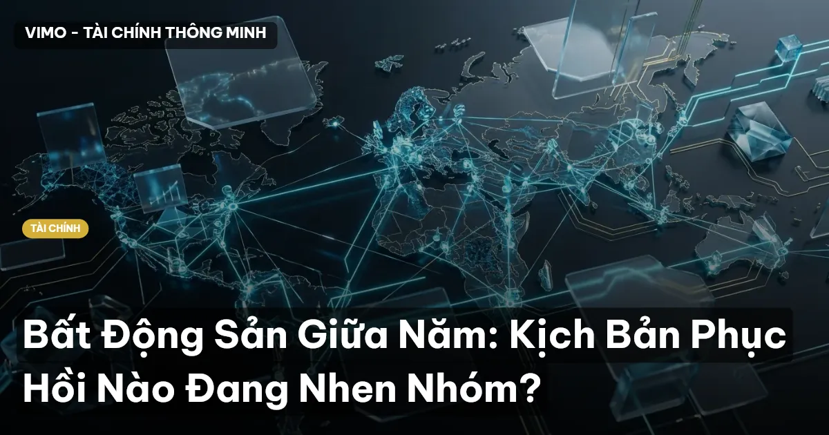 bất động sản
