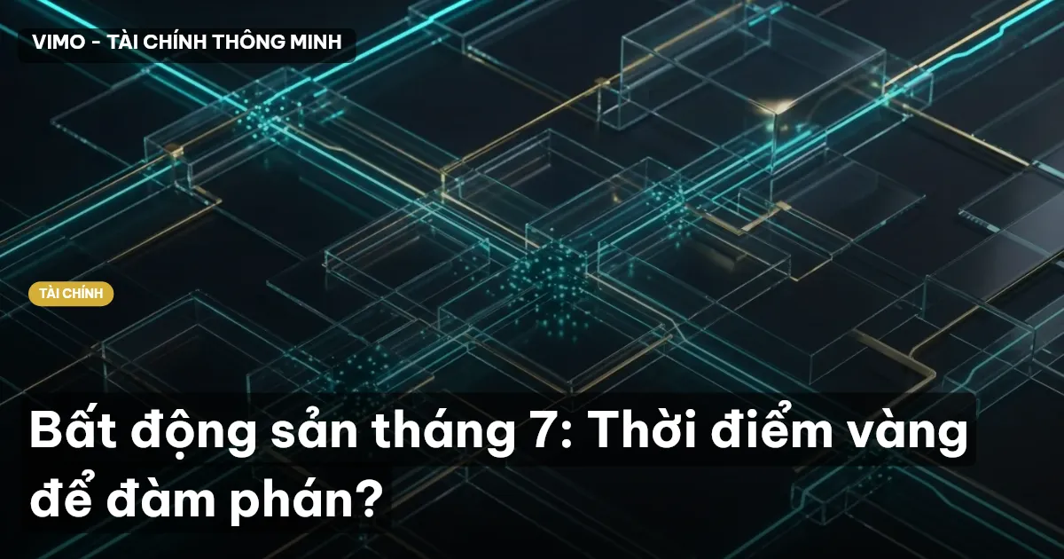 bất động sản