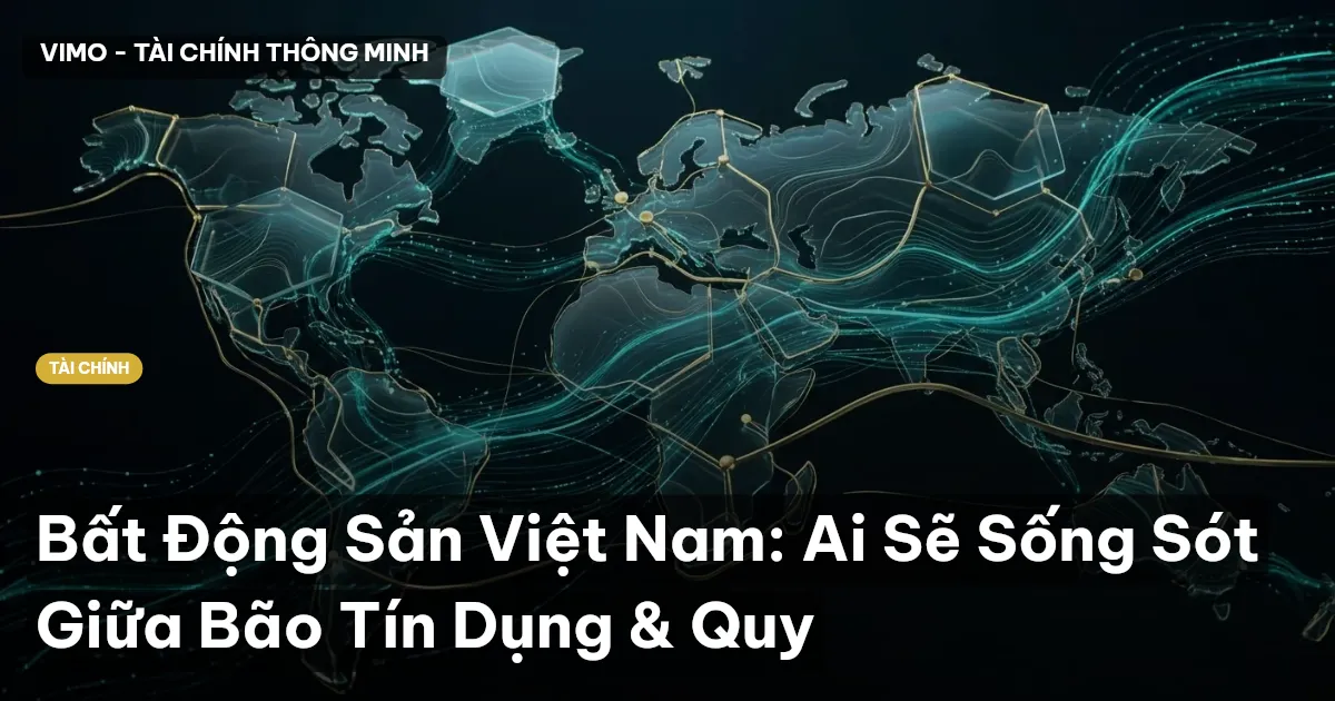bất động sản