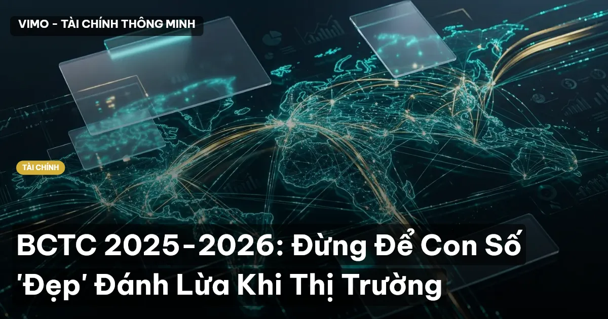 BCTC 2025-2026