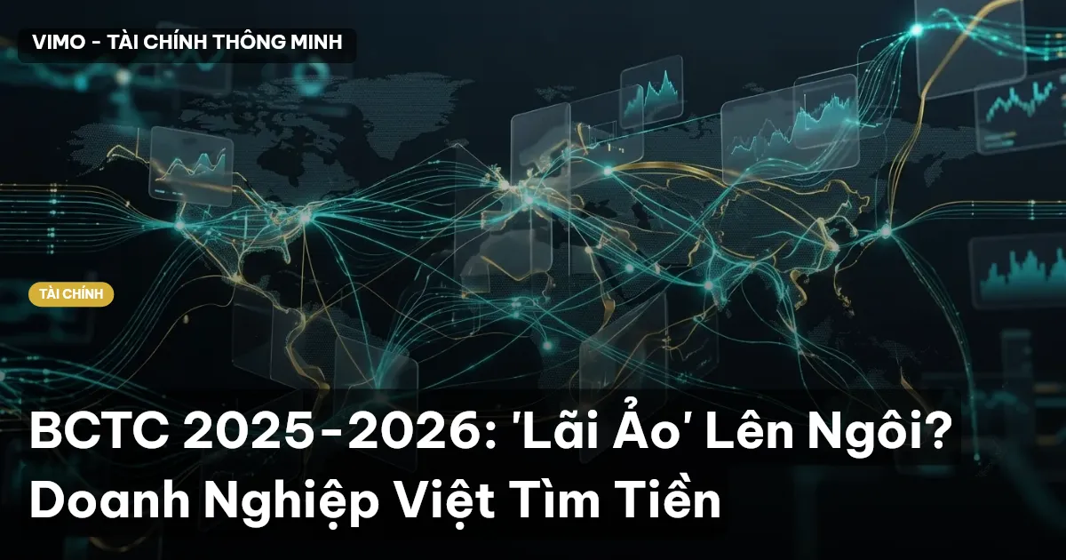 bctc 2025